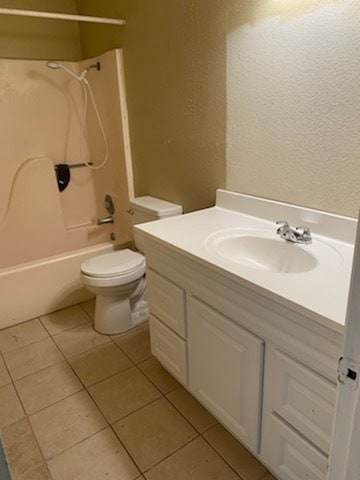 Building Photo - 300 Rice St