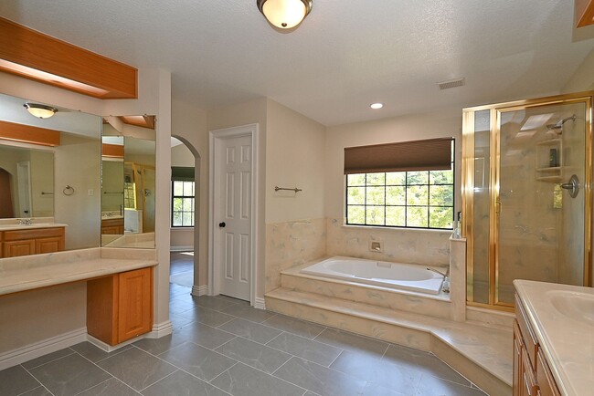 Building Photo - $5,900 - GORGEOUS 4 BEDROOM HOME IN MISSION SAN JOSE NEIGHBORHOOD