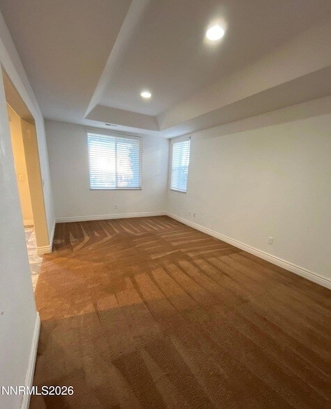 Building Photo - 2810 Halo Dr