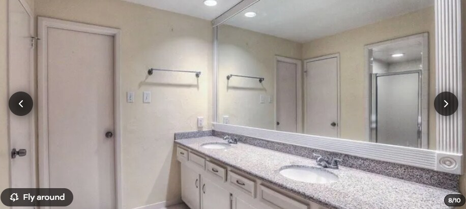 Building Photo - 21430 Park Brook Dr