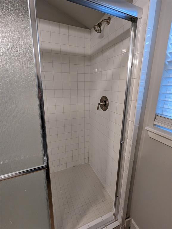 Building Photo - 4526 Avenue H