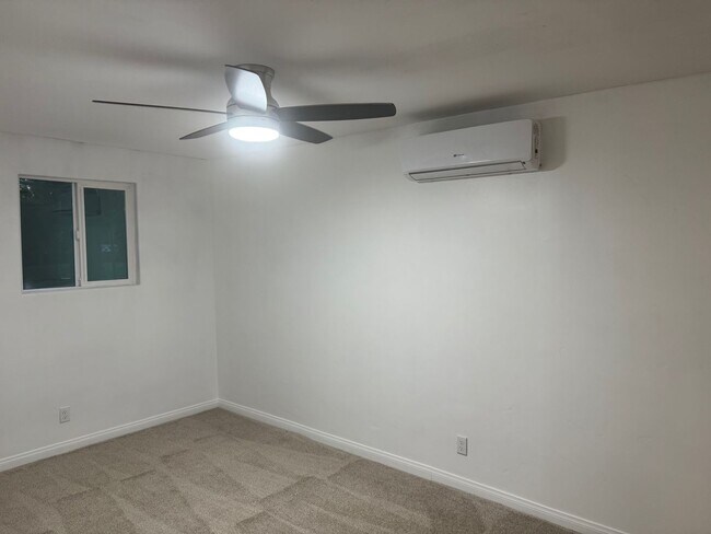 Building Photo - Private Detached ADU for Rent – $1,750/Month (Utilities + WiFi Included!)