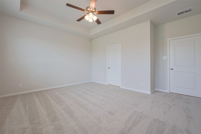 Building Photo - 2405 Seamist Cv Ln