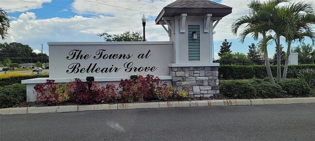 Building Photo - 2479 Foggy Creek Cir