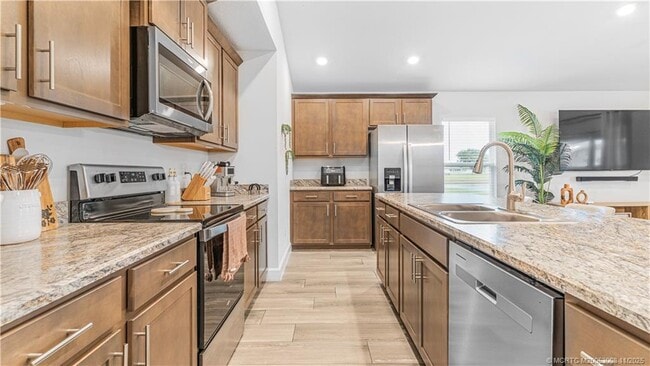 Building Photo - 5208 Manciano St