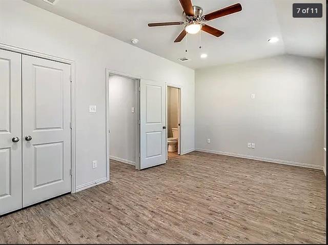 Building Photo - 8011 Marydean Ave