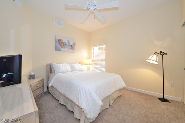 Building Photo - 8617 Via Rapallo Dr