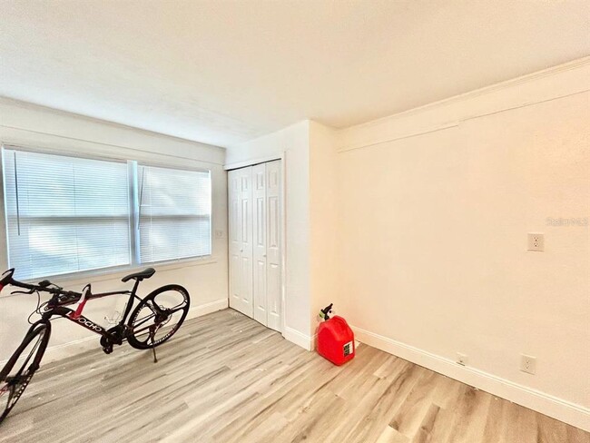 Building Photo - 1280 Bertland Way