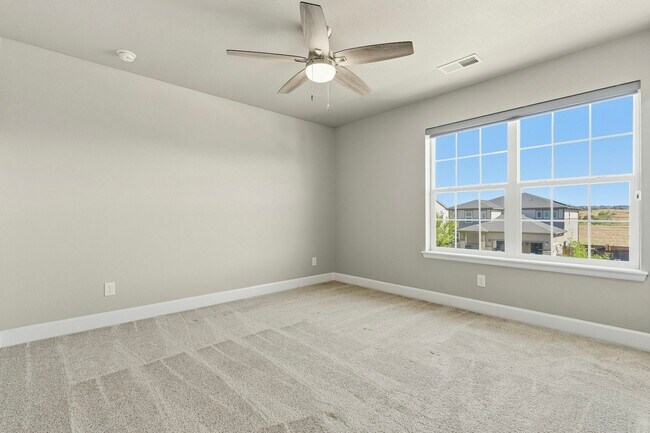 Building Photo - 13541 Waterthrush St