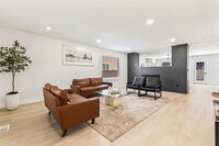 Building Photo - 4061 E Arch Dr