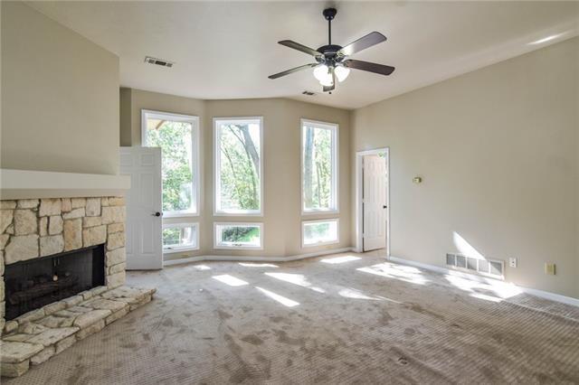 Building Photo - 1113 Shady Oaks Cir