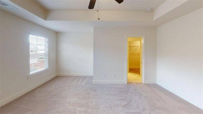 Building Photo - 2156 Arnage Dr