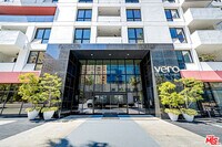 Building Photo - 1234 Wilshire Blvd