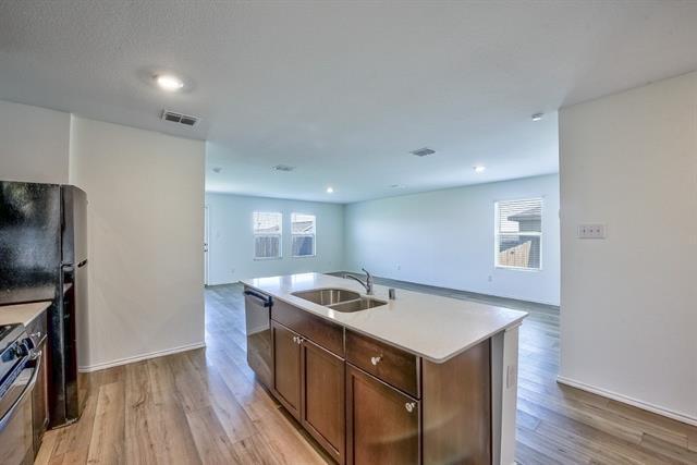 Building Photo - 444 Frio Pass Trl