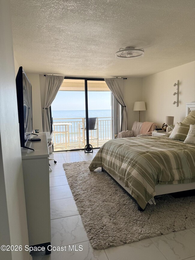 Building Photo - 3221 S Atlantic Ave