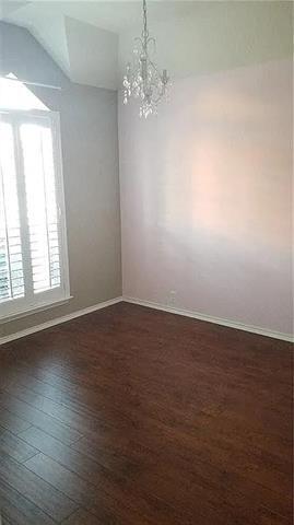 Building Photo - 11293 Tenison Ln
