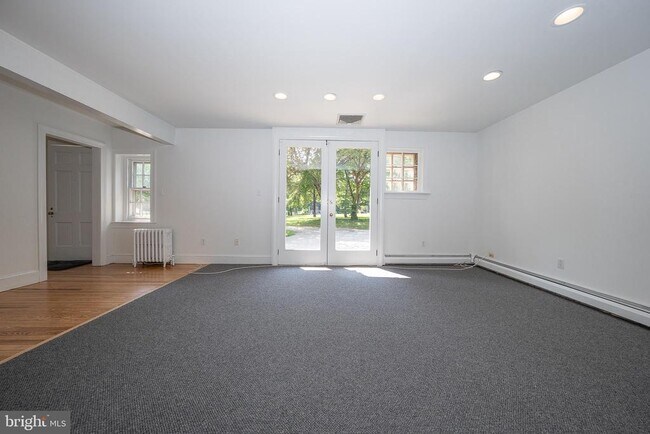 Building Photo - 504 Harriton Rd