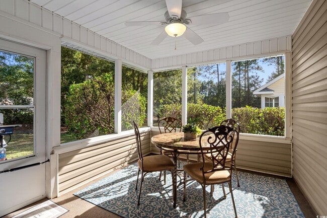 Building Photo - 2774 Sanctuary Blvd