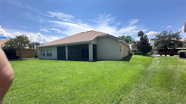 Building Photo - 3545 Sunset Isles Blvd