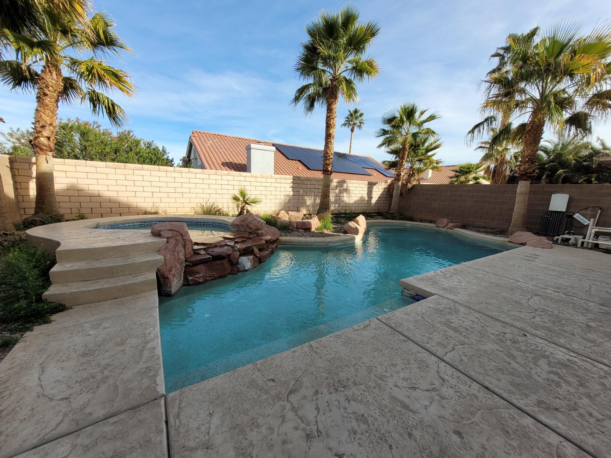 Building Photo - 5926 Silver Trace Ct