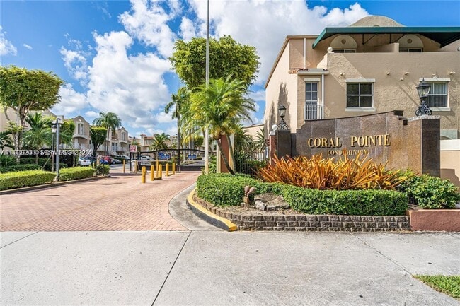 Building Photo - 665 NW 85th Pl