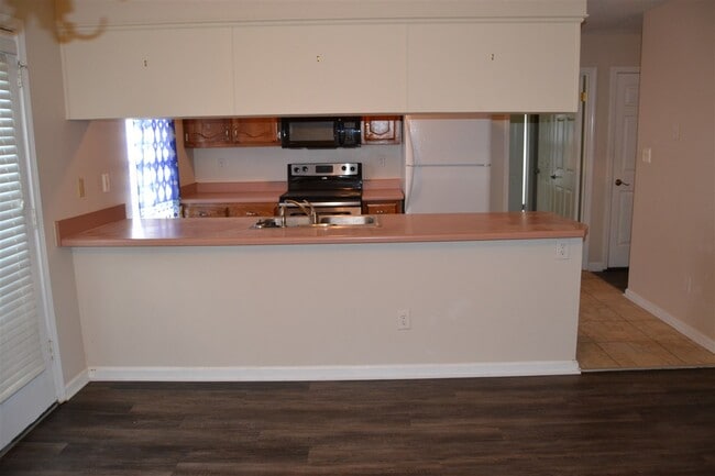 Building Photo - 8051 German Creek Dr