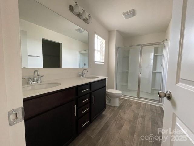 Building Photo - 809 Alexander Commons Dr