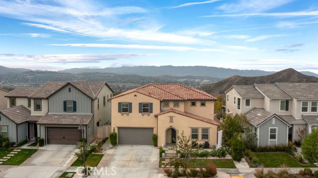 Building Photo - 18348 Cachet Wy