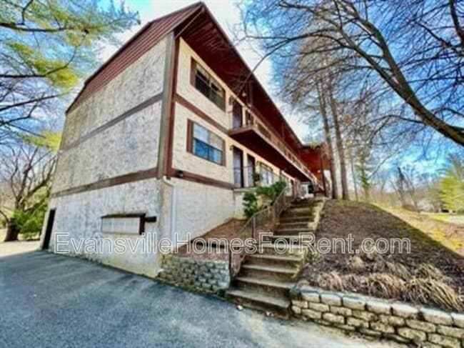 Building Photo - 1626 Speaker Rd