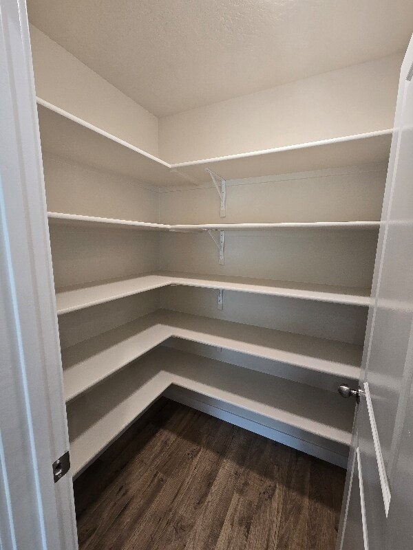 Building Photo - 323 Omphale St W