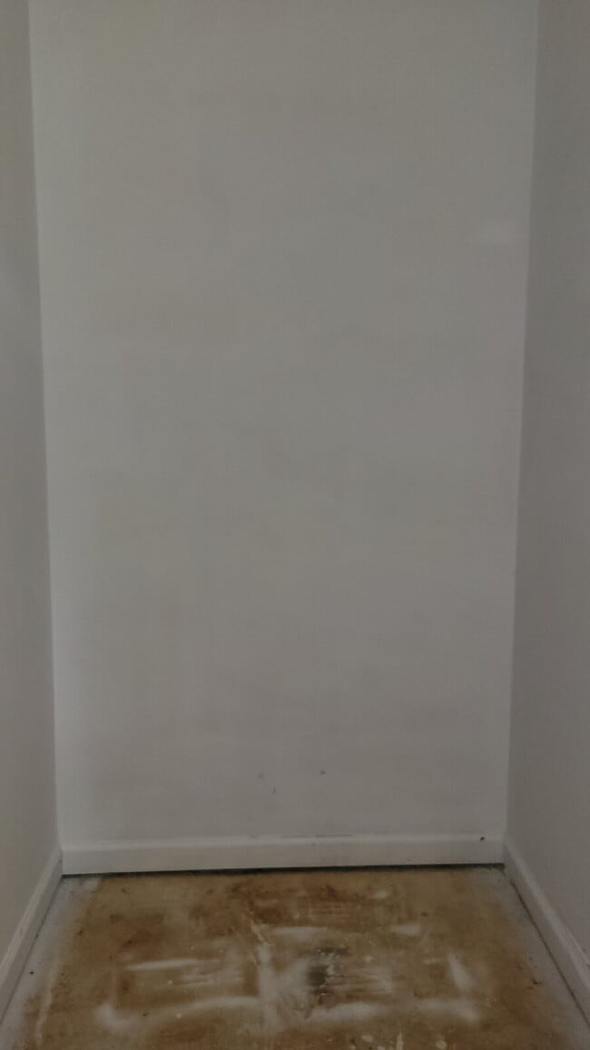 Building Photo - 1506 Ascent Trail NW