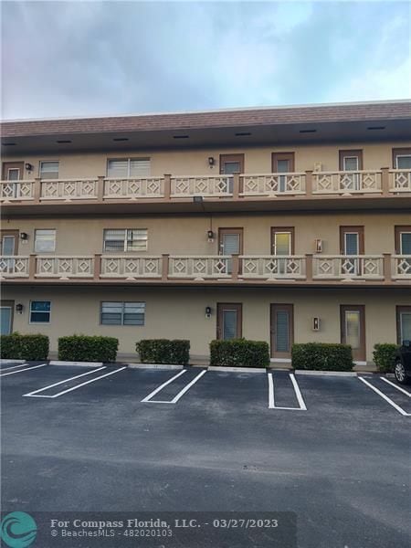 Building Photo - 5003 NW 35th St