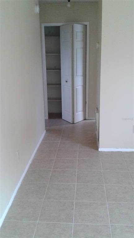 Building Photo - 3285 Split Willow Dr