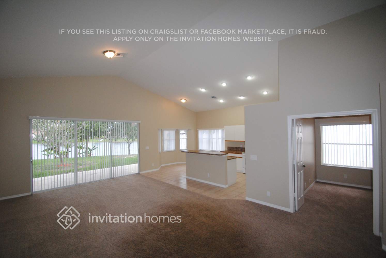 Building Photo - 7774 Hoffy Cir