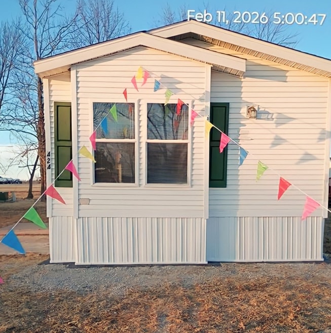 Building Photo - 200 N 28th St