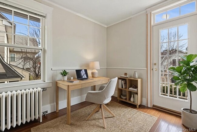 Building Photo - 518 Prospect Ave