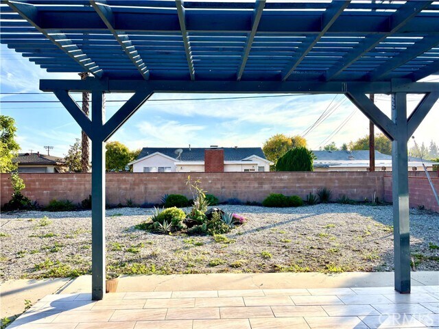 Building Photo - 16014 Horace St