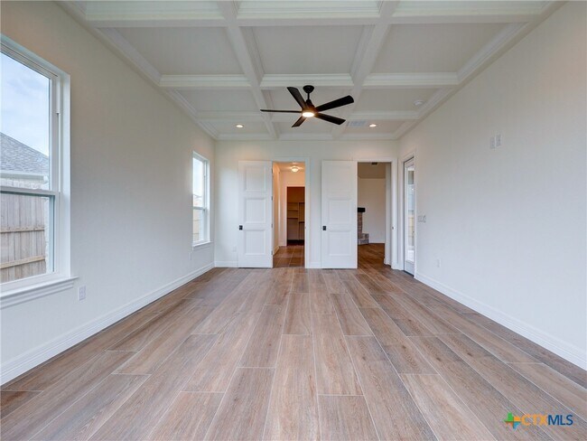 Building Photo - 505 Magan Ln