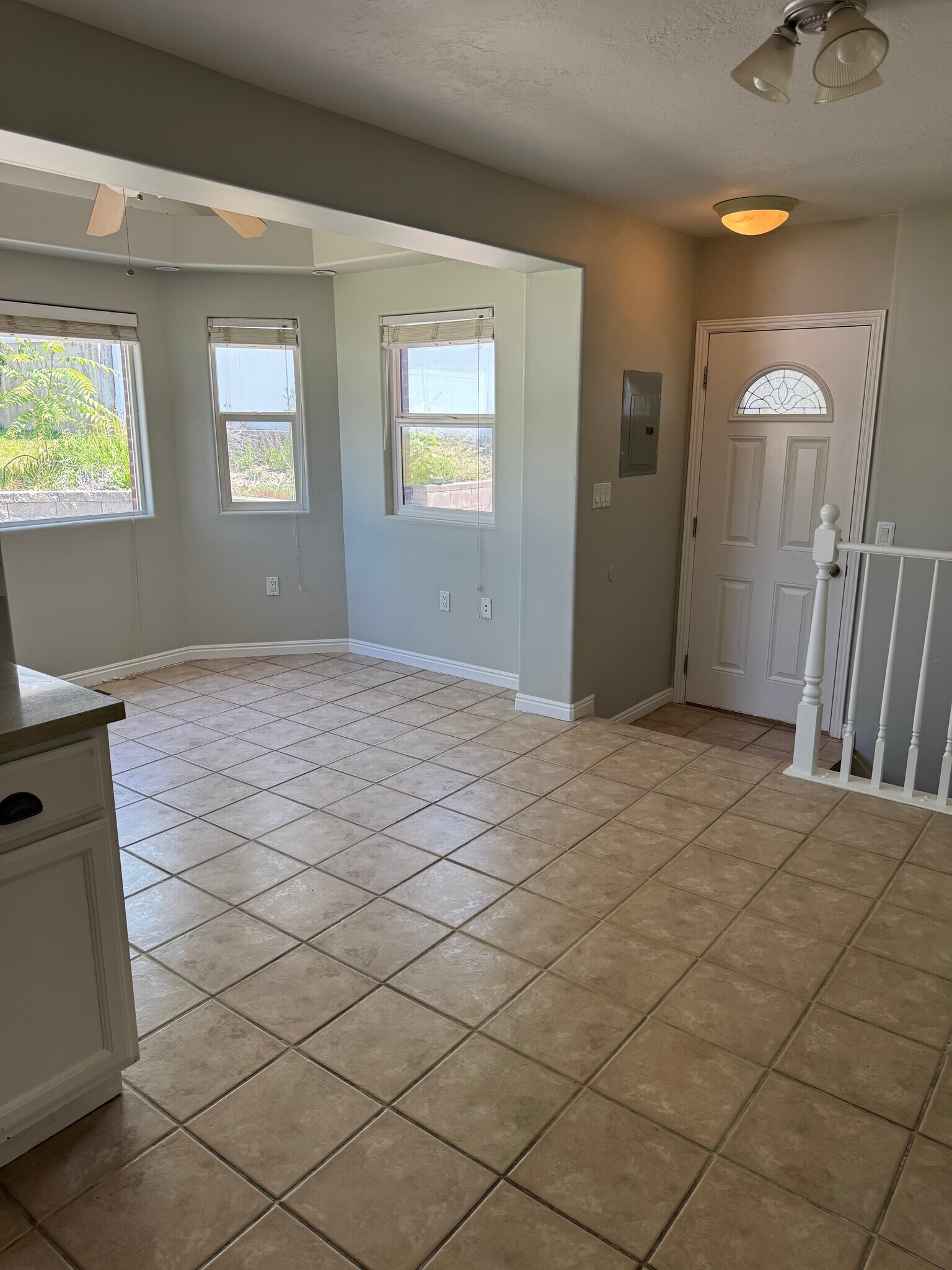 Building Photo - 3069 S 300 W