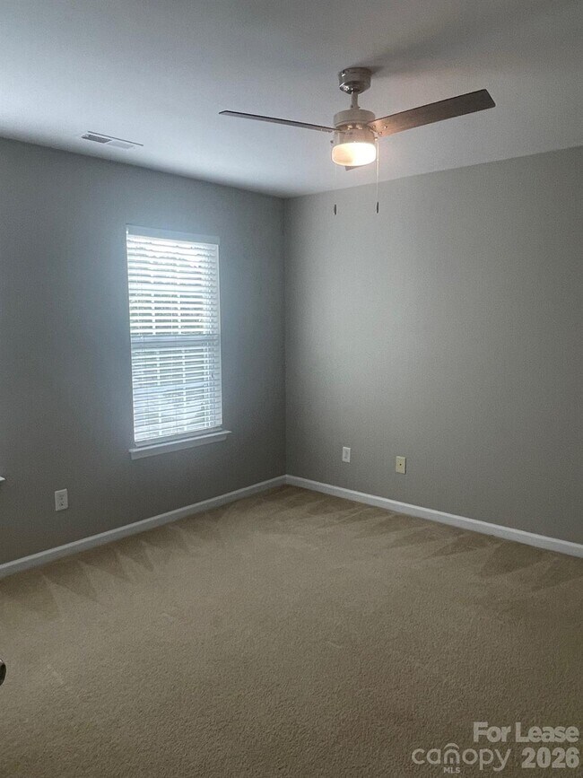 Building Photo - 13606 Delstone Dr