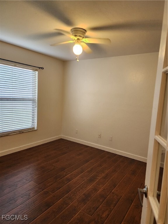 Building Photo - 612 SW 8th Ct