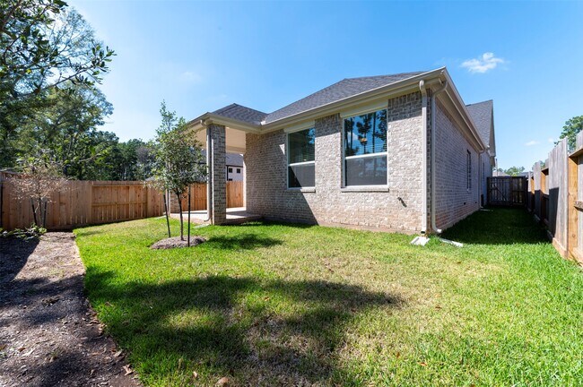 Building Photo - 156 Sea Foam Ct