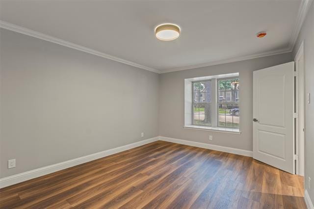 Building Photo - 7607 Pebblestone Dr