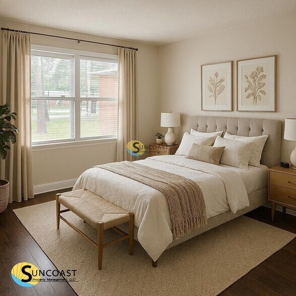 Building Photo - 3235 Holly Berry Ln