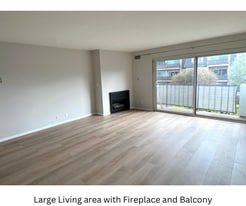 Building Photo - 8163 Redlands St