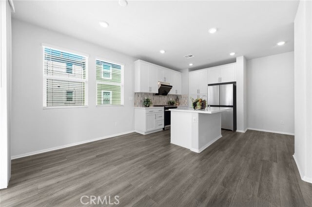 Building Photo - 1626 Cayton Lp