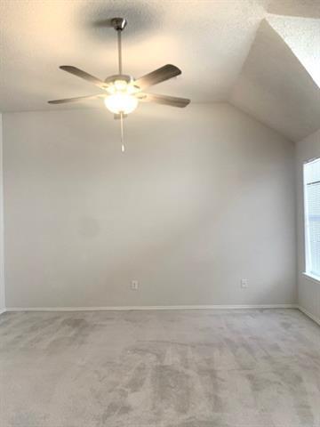 Building Photo - 3912 Rushden Ct