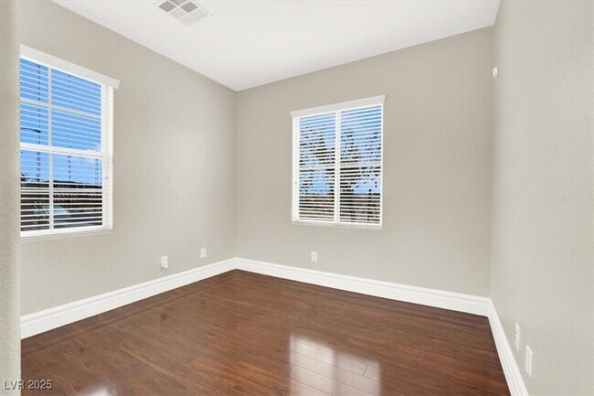 Building Photo - 7314 W Mistral Ave