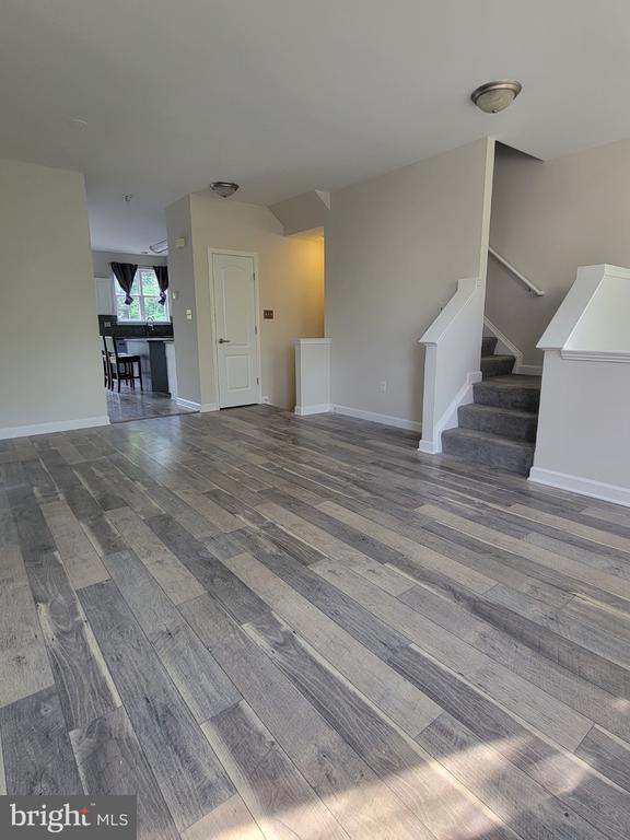 Building Photo - 42497 Magellan Square