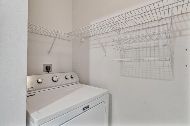 Building Photo - 4090 Dancing Cloud Ct